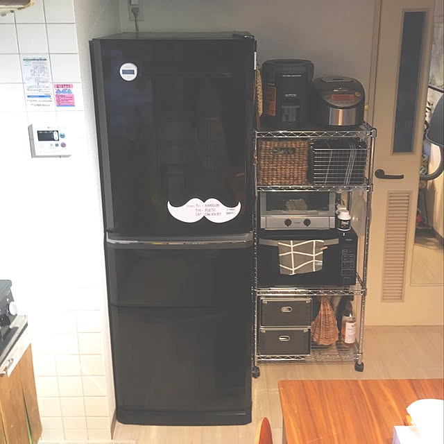 macopoyoさんの実例写真