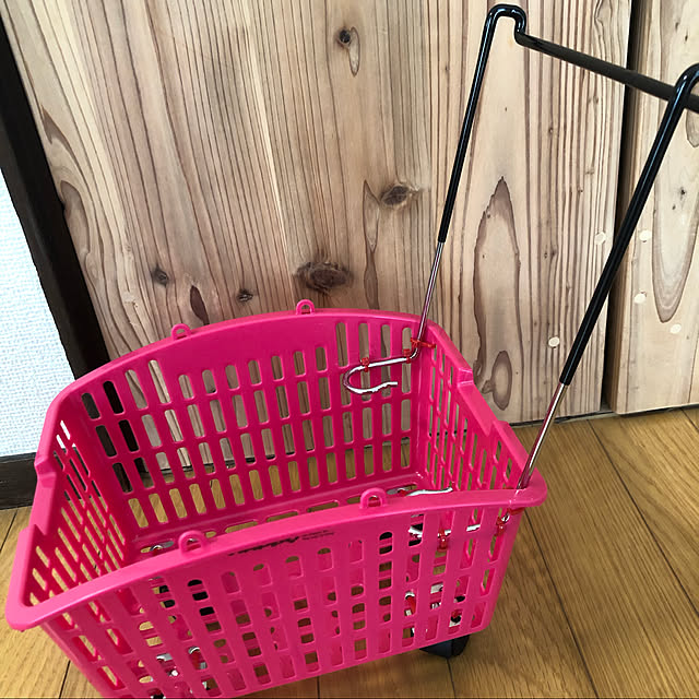 chobi_koyotanさんの実例写真