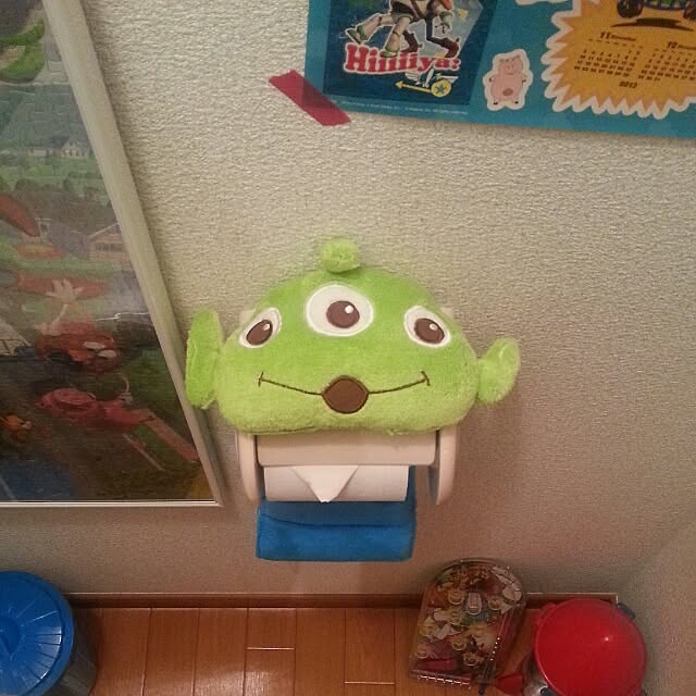 emimongさんの実例写真
