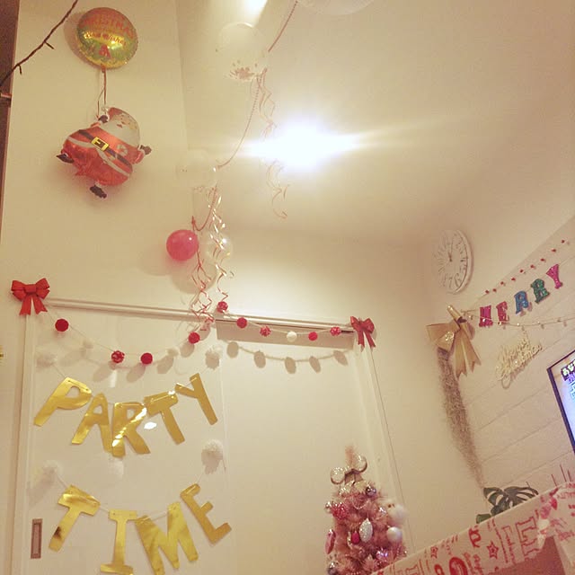 jrsmileupさんの実例写真