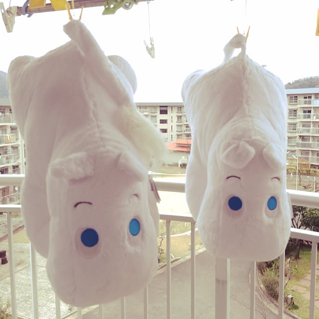 yuuharuさんの実例写真