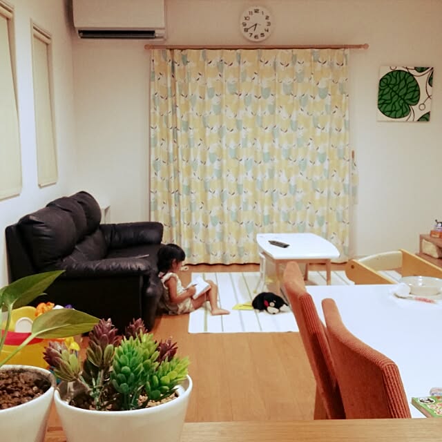 miroさんの実例写真