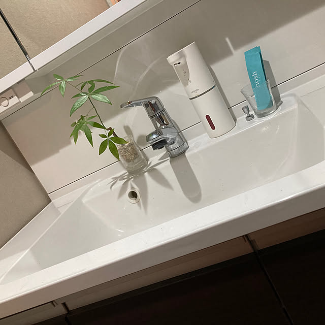 ma.さんの実例写真