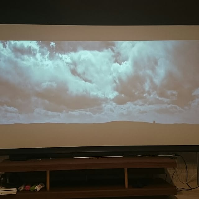 Takayukiさんの実例写真