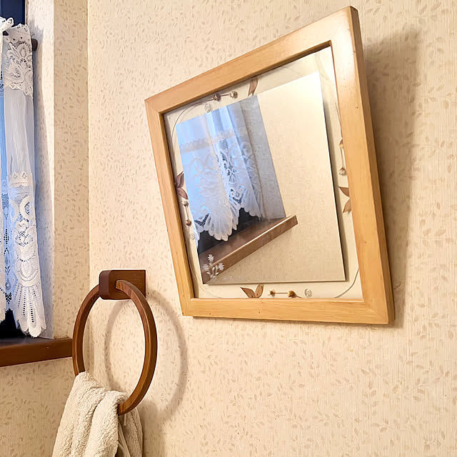 tomoさんの実例写真