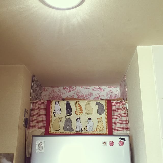 emmyyさんの実例写真