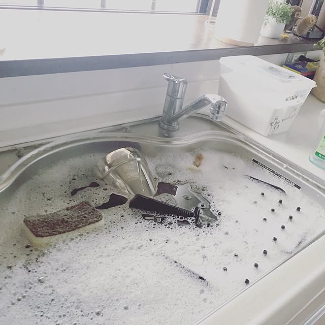uticoさんの実例写真