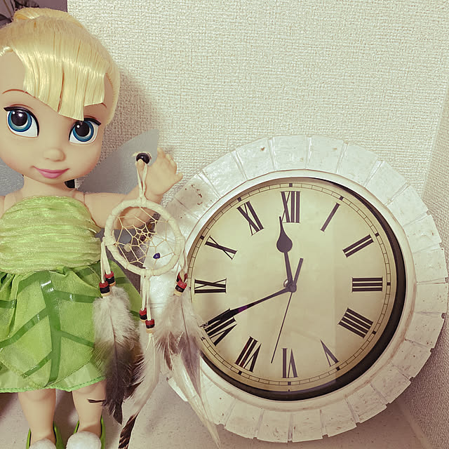 Emmaさんの実例写真