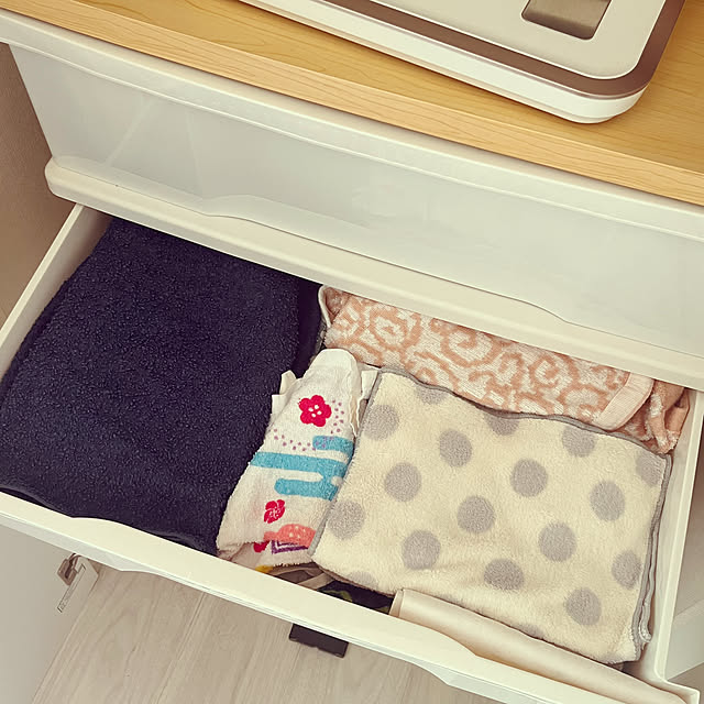 mikigumaさんの部屋