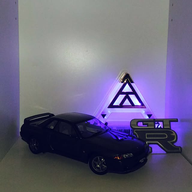 cloretsさんの実例写真