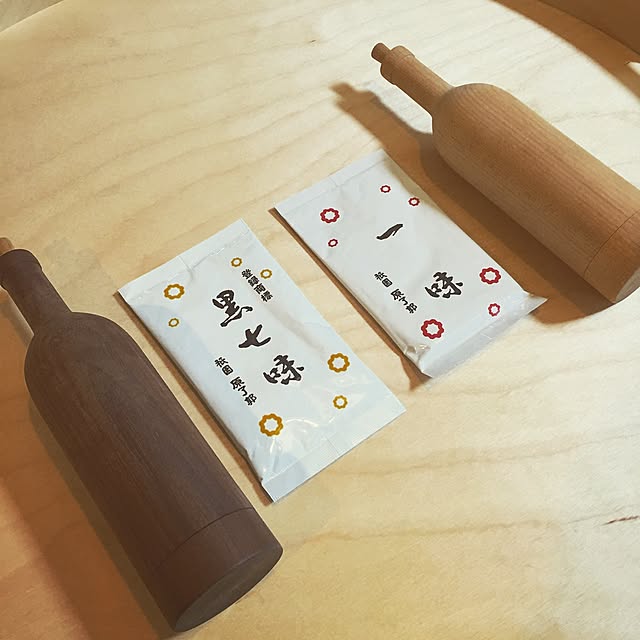 mohayaeteさんの実例写真