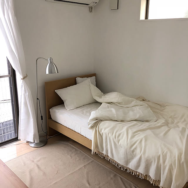 Minaさんの実例写真