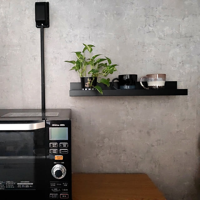 sayu.homedecorさんの実例写真