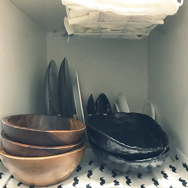 Ericaさんの実例写真