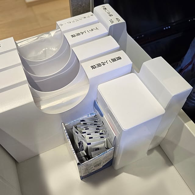 ieteriorさんの部屋