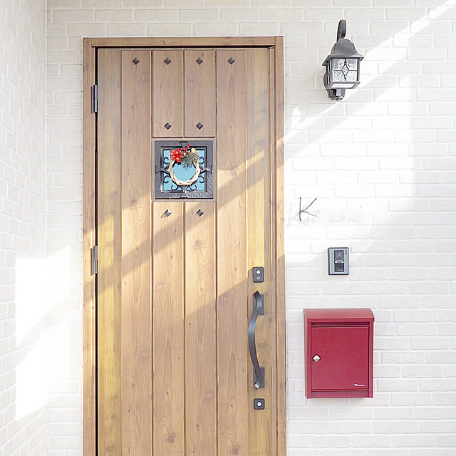m_home_1123さんの実例写真