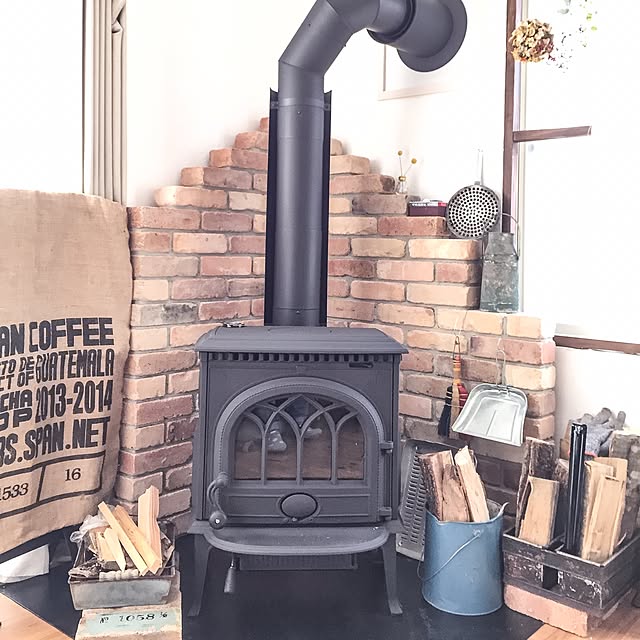kokuri0306さんの実例写真