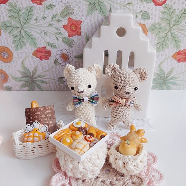 aikkoさんの部屋