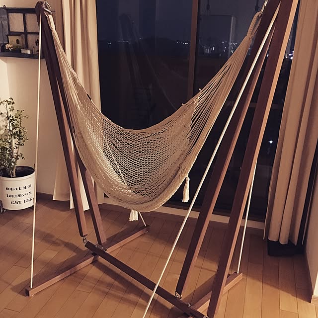 mi_marshさんの実例写真