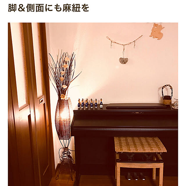 ryomamaさんの実例写真