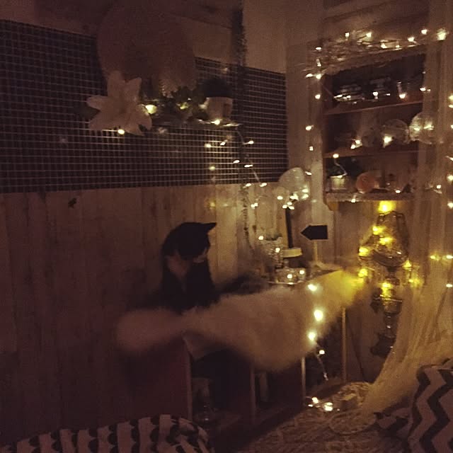 yunaさんの実例写真