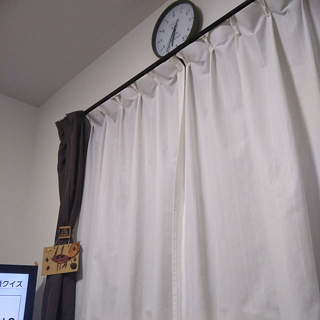 yuusagi190804さんの実例写真