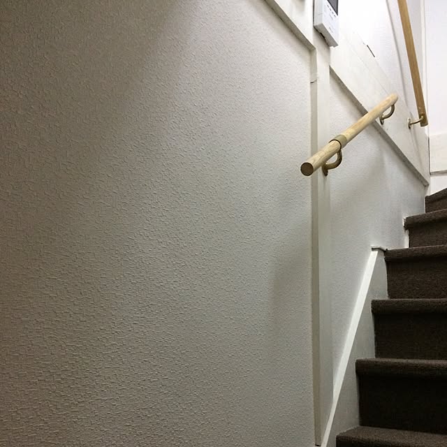 ayakcnao1014さんの実例写真