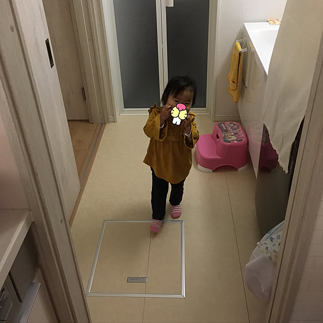 YUさんの実例写真