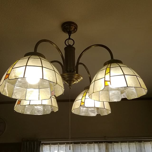 haruiroさんの部屋