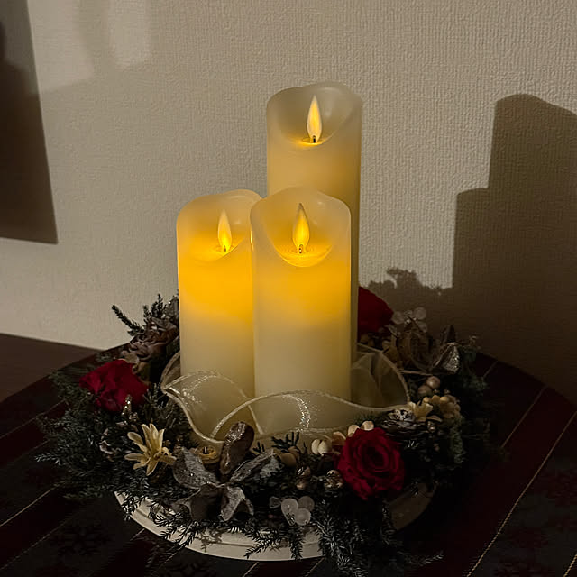 yumirilさんの部屋