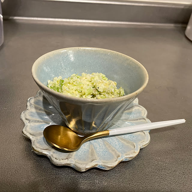 rinrinさんの部屋