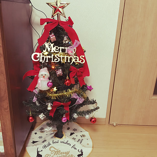Maryさんの実例写真