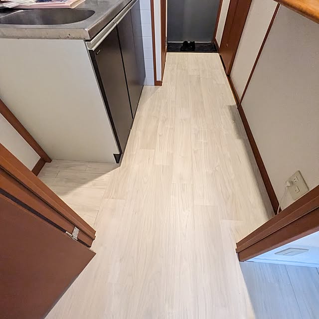 Manamiさんの部屋