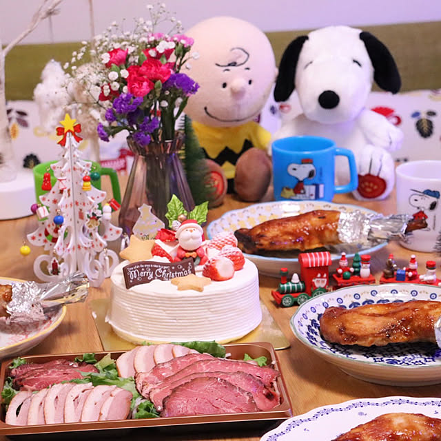 manaさんの実例写真
