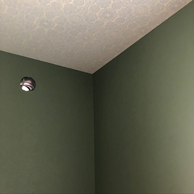 ari423さんの実例写真