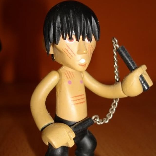 dogfoodanさんの実例写真