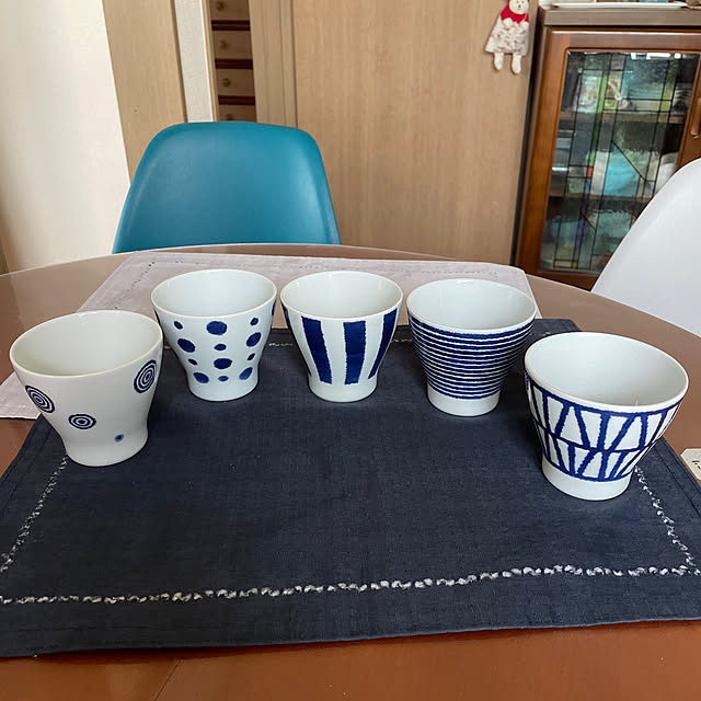 Kaorizmさんの実例写真