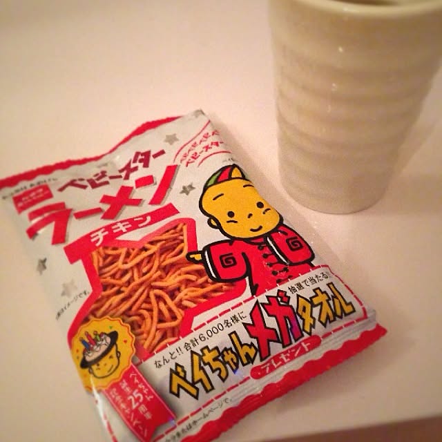 rookuさんの実例写真