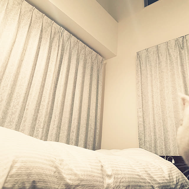 misuzuさんの実例写真