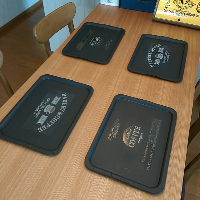 oreoさんの実例写真