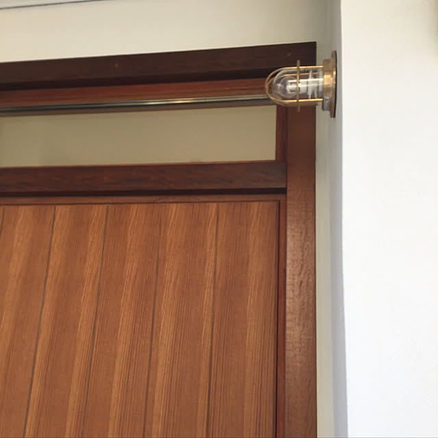 m__home_17さんの実例写真