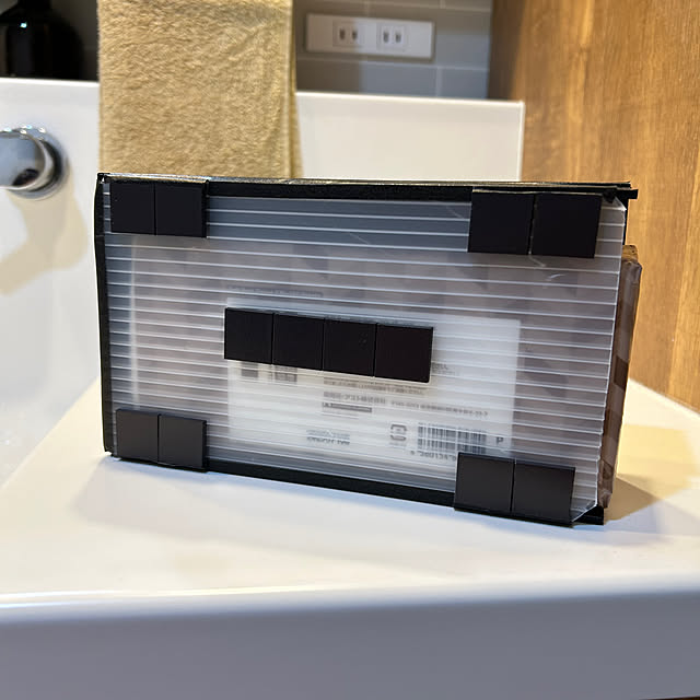 suemonta14さんの部屋