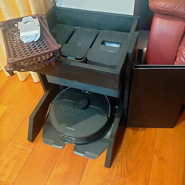 toshiki_t_hさんの部屋