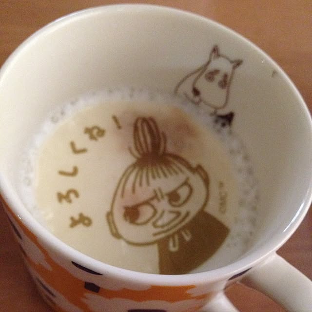 satokoさんの実例写真