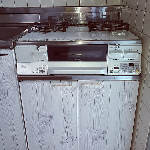 mk0328さんの実例写真