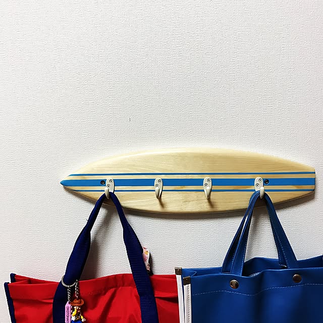 Norikoさんの実例写真