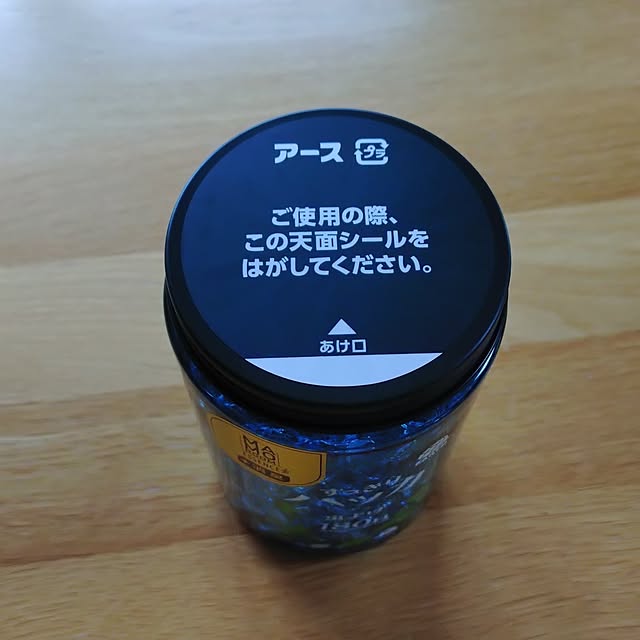 mamaさんの部屋