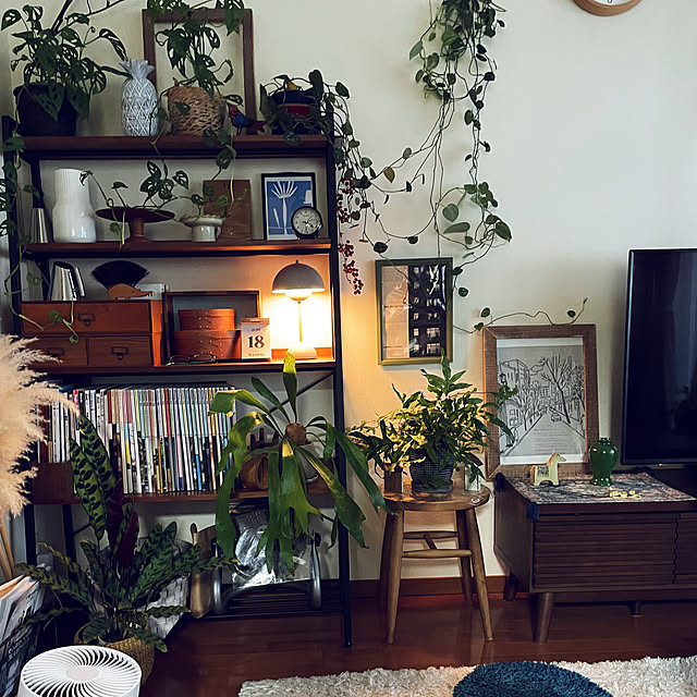 miyamiyaさんの実例写真