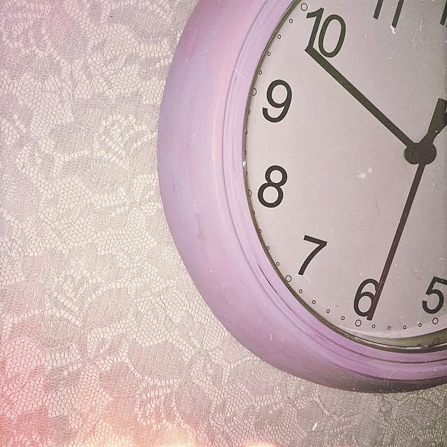 kaesaruuuさんの実例写真