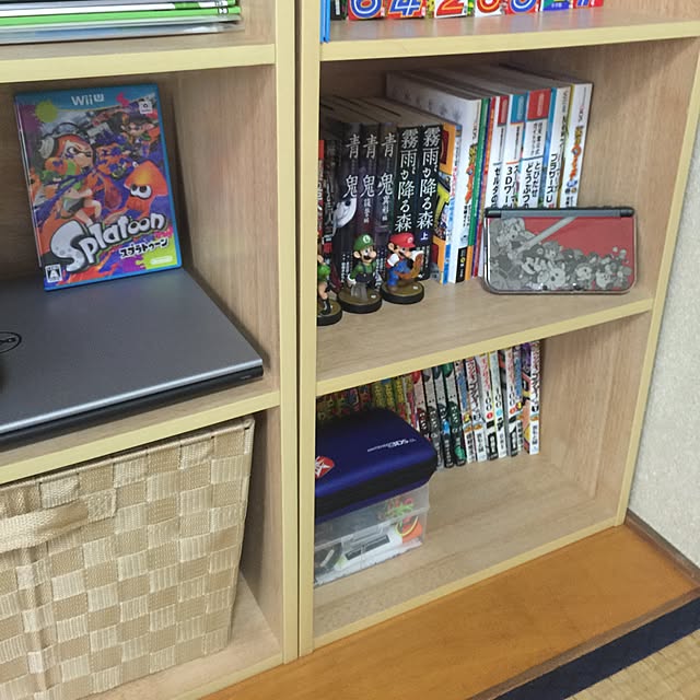 mmbrothersさんの実例写真